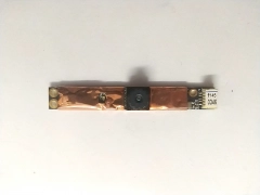 Миниатюра товара Web камера Asus X50M X50Z X50 X50S