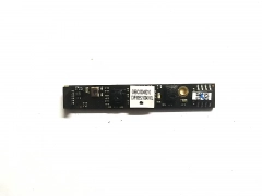 Миниатюра товара Web камера 1120-AP CNF9055_A1 G9BC00049210 Toshiba Satellite R840-125