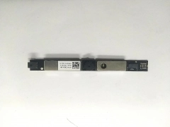 Миниатюра товара Web камера 708231-5B1 HP 250 15-g001sr 15-g000sr