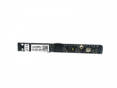 Миниатюра товара Web камера 04081-00027100 Asus R512C X551
