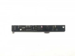 Миниатюра товара Web камера SC-03FFL11939N BA59-03225A REV: MP1.0 Samsung NP305E7A и др. NP300 NP305 серии