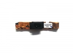 Миниатюра товара WEB камера S1F-0001390-B36 BN29M6S8-010 MSI CX500 MS-1682
