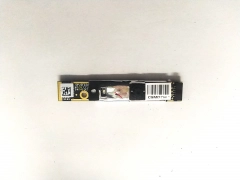 Миниатюра товара Web камера 10P2SF030 C5MD7W Toshiba Satellite C660