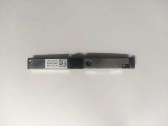 Миниатюра товара WEB камера NC.21411.009 Acer Aspire V5-572G