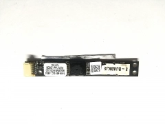 Миниатюра товара Web камера 6-88-E51QC-4904 IRU W255BW IRU W150DA