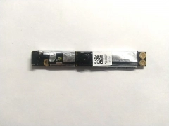 Миниатюра товара WEB камера 04081-00020100 Asus N56V