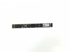 Миниатюра товара Web камера 04081-00292500 для Asus K540B D540M