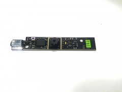 Миниатюра товара Web камера 932g4668557 HP 620