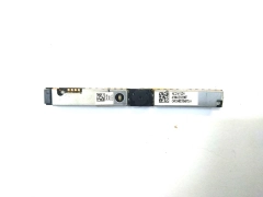 Миниатюра товара Web камера NC.21411.02H для Acer Aspire E5-721