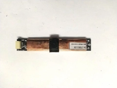 Миниатюра товара WEB камера 04-370011100 Asus А6 A6U A6K