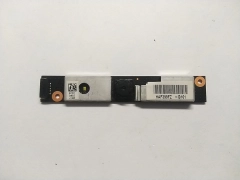 Миниатюра товара Web камера CNFB161_A1_MB для Lenovo G580
