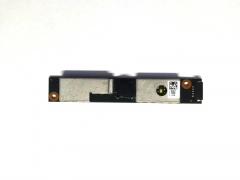 Миниатюра товара Web камера B0276066i215 для Lenovo G580 G585