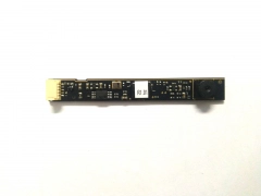 Миниатюра товара Web камера BA59-02514A CNF8140 для Samsung NP-R720 R720H