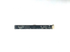 Миниатюра товара Web камера для Haier U1500ER