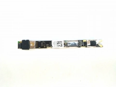 Миниатюра товара Web камера 939100Y50-515-G 09P2SF023 для Sony Vaio PCG-61211V