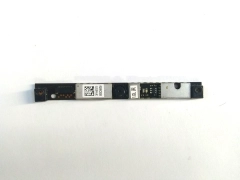 Миниатюра товара Web камера CNY AAI026210 0003CK04259 для Lenovo M5400