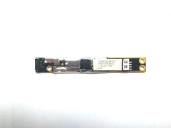 Миниатюра товара Web камера 04G620008310 0420-0062000 для Asus U31J