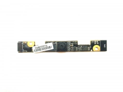 Миниатюра товара Web камера PK40000BP00 SY6A1SP для Packard Bell P5WS0 (Easynote TS11-HR-517RU)