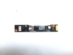 Миниатюра товара Web камера для Lenovo Z575 Z570