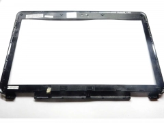 Миниатюра товара Рамка матрицы 13N0-EJA0801 Asus K50I, K50AB, K50IJ, K51A