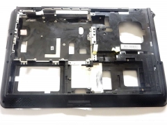 Миниатюра товара Нижняя часть корпуса (корыто) 13gnvk10p043 Asus K50AB, K50AF
