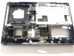 Миниатюра товара Нижняя часть корпуса (корыто) 13gnvk10p043 Asus K50AB, K50AF