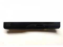 Миниатюра товара Накладка DVD JTE 13N0-E6B0314 13N0-E6B0315 13N0-E6B0303 Asus K40 K50 K50I K50AB K40AB K40IJ