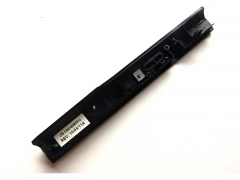 Миниатюра товара Накладка DVD JTE 13N0-E6B0314 13N0-E6B0315 13N0-E6B0303 Asus K40 K50 K50I K50AB K40AB K40IJ