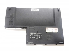 Миниатюра товара Крышка отсека hdd, cpu, озу 13GNVK10P051 13GNVK10P052 Asus K50AB K50AF