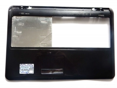 Миниатюра товара Корпус верхняя часть (палмрест) 13GNNVK10P031 13GNVK1XP03X-X Asus K51 K51A