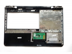 Миниатюра товара Корпус верхняя часть (палмрест) 13GNNVK10P031 13GNVK1XP03X-X Asus K51 K51A