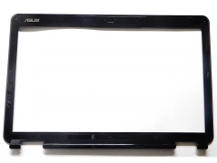 Миниатюра товара Рамка матрицы 13N0-EZA0101 Asus K70, K70A, K70I