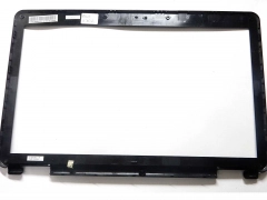 Миниатюра товара Рамка матрицы 13N0-EZA0101 Asus K70, K70A, K70I