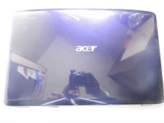 Миниатюра товара Крышка верхняя (матрицы) 41.4CG03.001 Acer Aspire 5536 5740 5738 5338 5738ZG