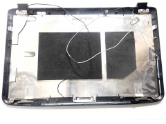 Миниатюра товара Крышка верхняя (матрицы) 41.4CG03.001 Acer Aspire 5536 5740 5738 5338 5738ZG