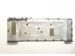 Миниатюра товара Крышка отсека озу, cpu 13N0-ESA0301 Asus K70, K70A, K70I