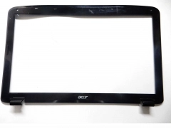 Миниатюра товара Рамка матрицы 41.4K804.011-1 REV: A01 Acer Aspire 5536G