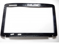 Миниатюра товара Рамка матрицы 41.4K804.011-1 REV: A01 Acer Aspire 5536G