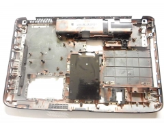 Миниатюра товара Нижняя часть корпуса (корыто) 39.4CG02.XXX Acer Aspire 5536G 5542 5738 5338 5740