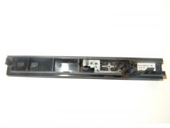 Миниатюра товара Накладка оптического привода, DVD 60.4CG09.001 60.4CG09.002 Acer Aspire 5536G 5740G