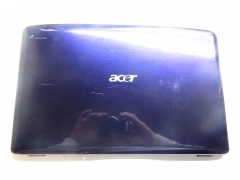 Миниатюра товара Крышка верхняя (матрицы) 41.4CG03.001 Acer Aspire 5536G 5740G 5738 5338 5738ZG 5542G