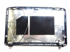 Миниатюра товара Крышка верхняя (матрицы) 41.4CG03.001 Acer Aspire 5536G 5740G 5738 5338 5738ZG 5542G