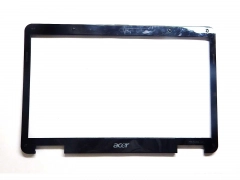 Миниатюра товара Рамка матрицы FA06R000Q00-2 Acer Aspire 5541G