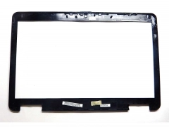 Миниатюра товара Рамка матрицы FA06R000Q00-2 Acer Aspire 5541G