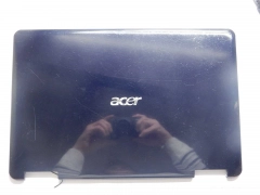 Миниатюра товара Крышка верхняя (матрицы) FA06S000400-2 Acer Aspire 5541, 5532