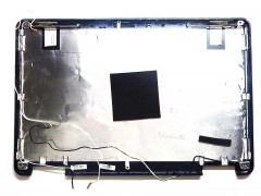 Миниатюра товара Крышка верхняя (матрицы) FA06S000400-2 Acer Aspire 5541, 5532