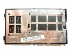 Миниатюра товара Крышка отсека озу, wifi AP0BQ0002009 Acer Aspire 5541 5532 5732 5734 5741 eMachines E525 E625 E725