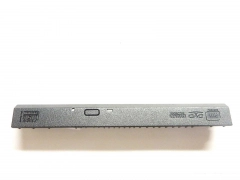 Миниатюра товара Накладка DVD AP06R000900 Acer Aspire 5541 5532 5732 5734 5741 eMachines E525 E625 E725 E430