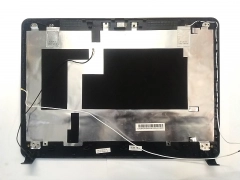 Миниатюра товара Верхняя крышка (матрицы) 41.4GW02.XXX TSA604GW03002 TSA 41.4GW02.001 REV: A01 eMachines D440, D640