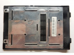 Миниатюра товара Крышка отсека HDD AP06R000300 Acer Aspire 5541 5532 5732 5734 5741 eMachines E525 E625 E725 E430